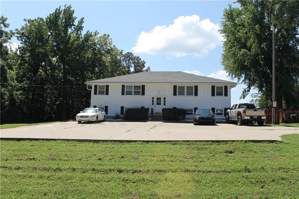 Photo of 120 EMILE Street #D Lansing KS 66043