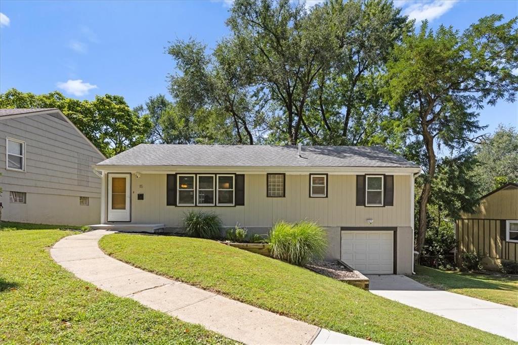 Photo of 15 W 91st Street Kansas City MO 64114