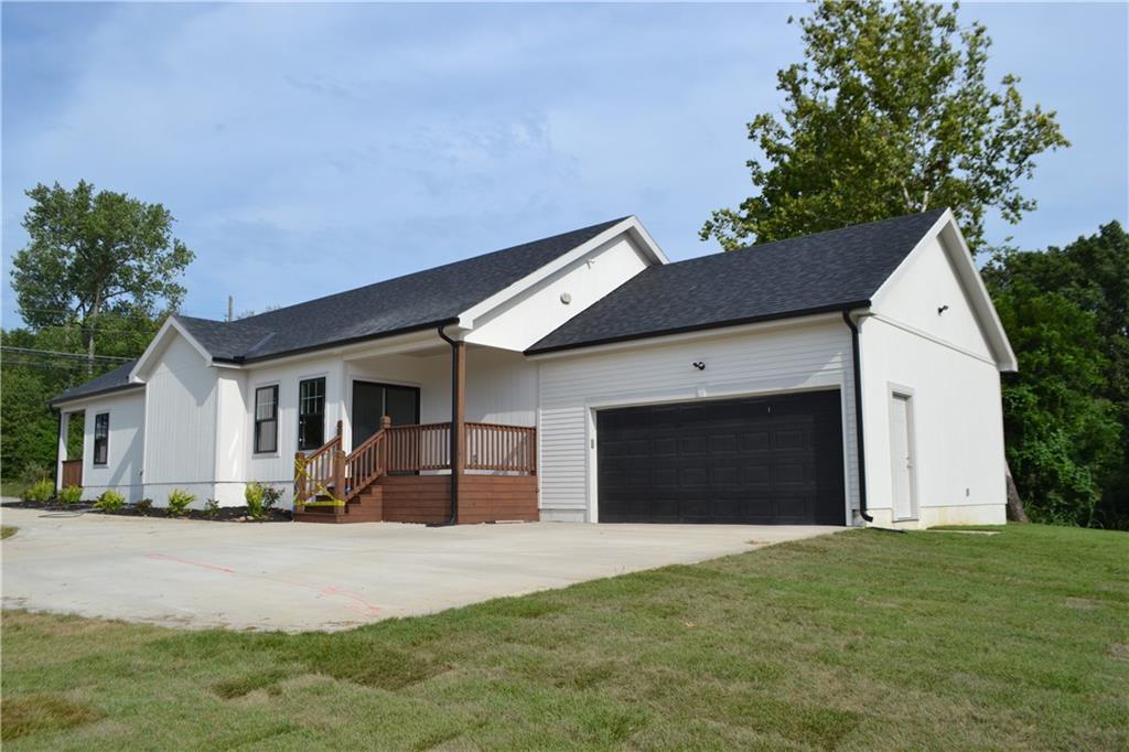 Photo of 1619 N 55th Street Kansas City KS 66102