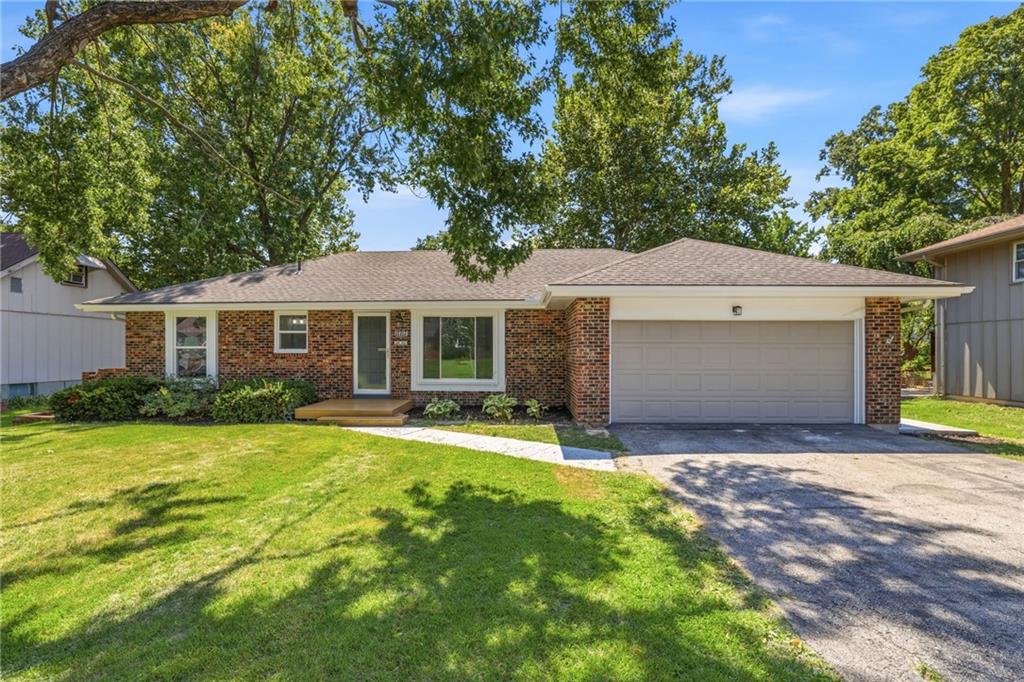 Photo of 11717 W 53RD Street Shawnee KS 66203