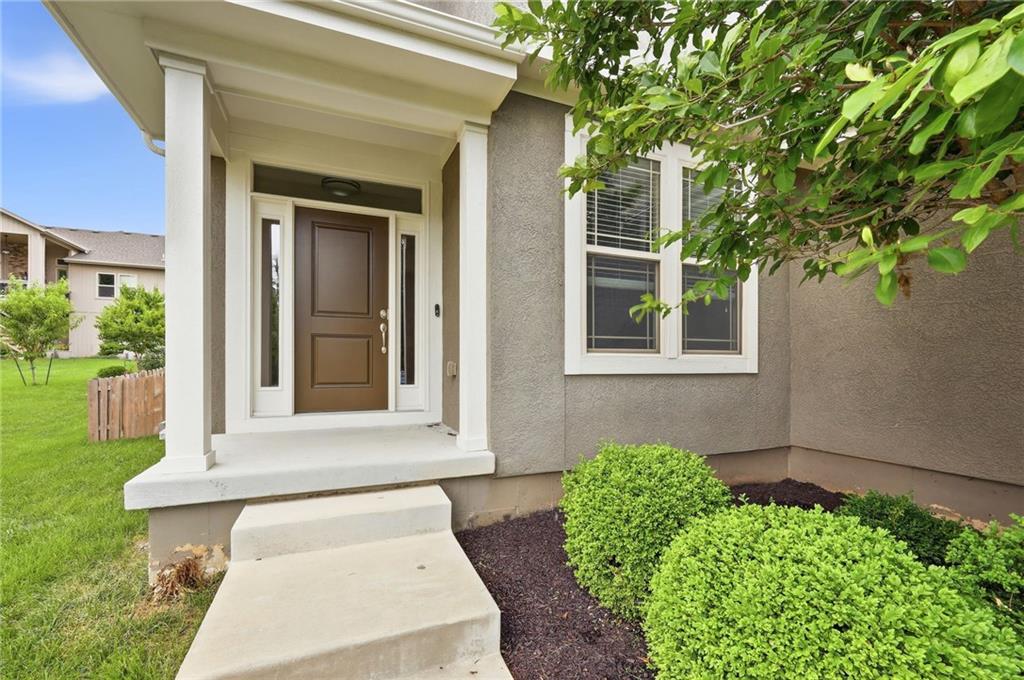 Photo of 24504 W 80th Place Lenexa KS 66227