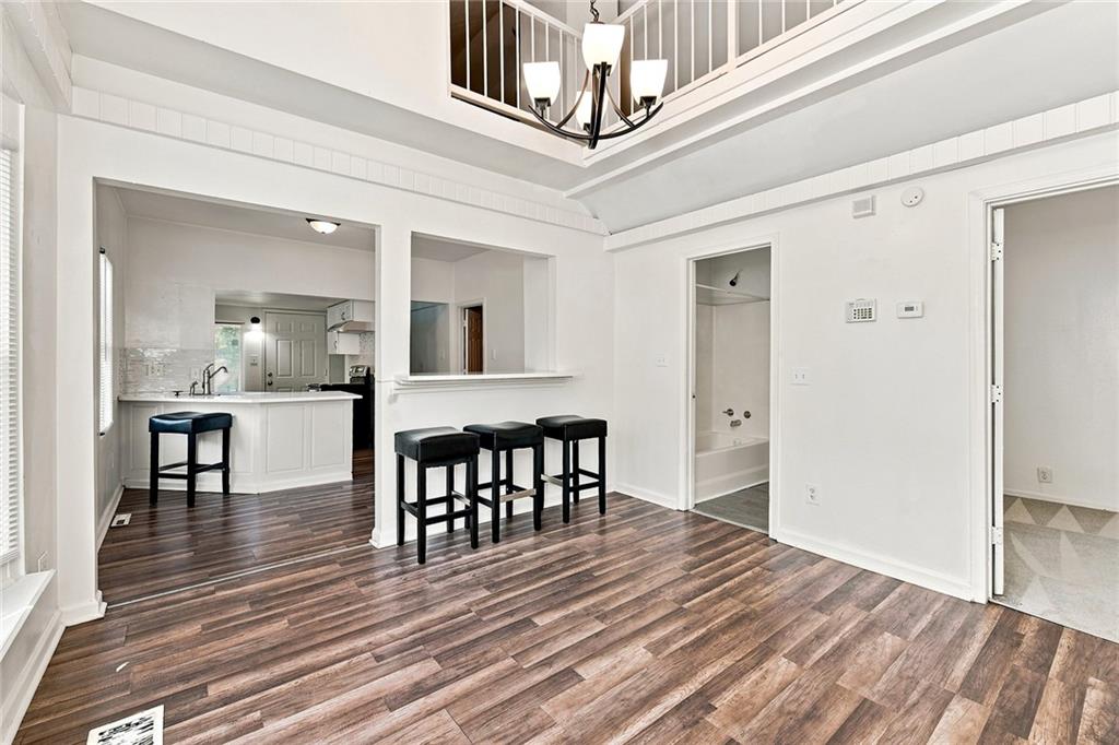 Photo of 4524 AGNES Street Kansas City MO 64130
