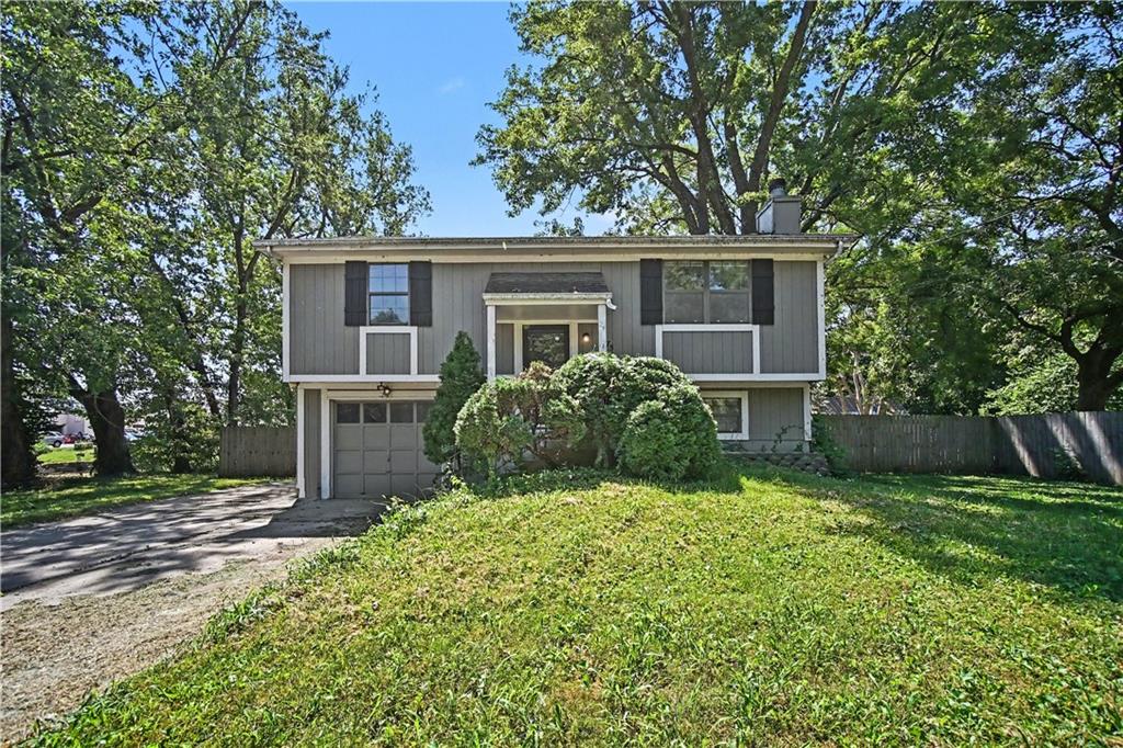 Photo of 9675 W 61ST Street Merriam KS 66203