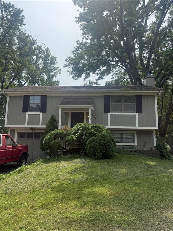 Photo of 9675 W 61ST Street Merriam KS 66203