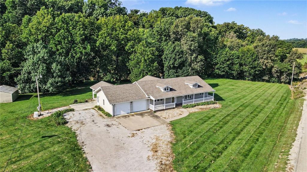 Photo of 1039 225th Road Troy KS 66087