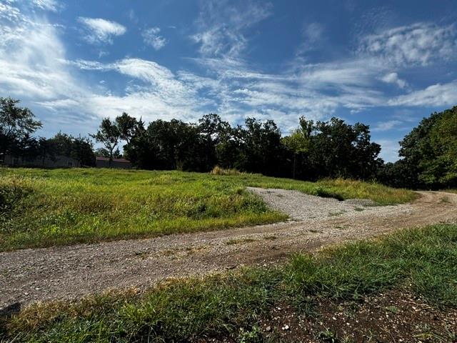 Photo of 17 Hillcrest Lane Linn Valley KS 66040