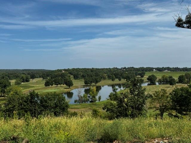 Photo of 5 & 1 Kice Court Linn Valley KS 66040