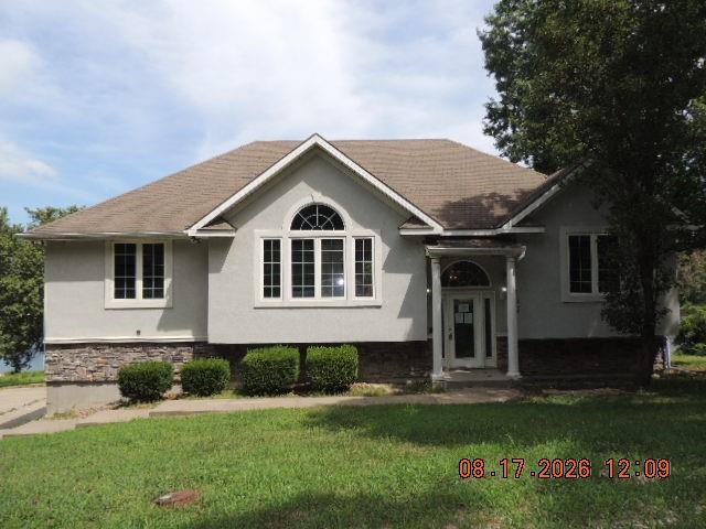 Photo of 31946 Timberlake Drive Excelsior Springs MO 64024