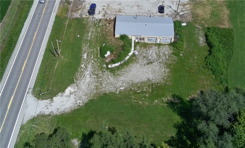 Photo of 130 S Hwy 65 Highway Trenton MO 64683