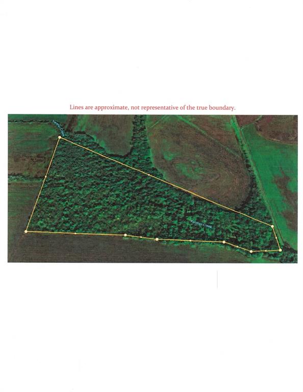 Photo of NE Elm Grove Road Breckenridge MO 64625