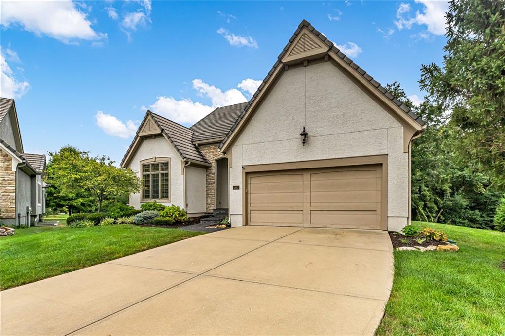 Photo of 5303 W 124th Court Overland Park KS 66209