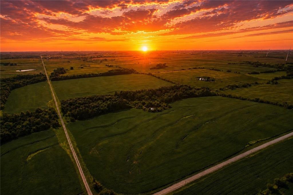 Photo of Waldo and Stewart Road Amity MO 64422