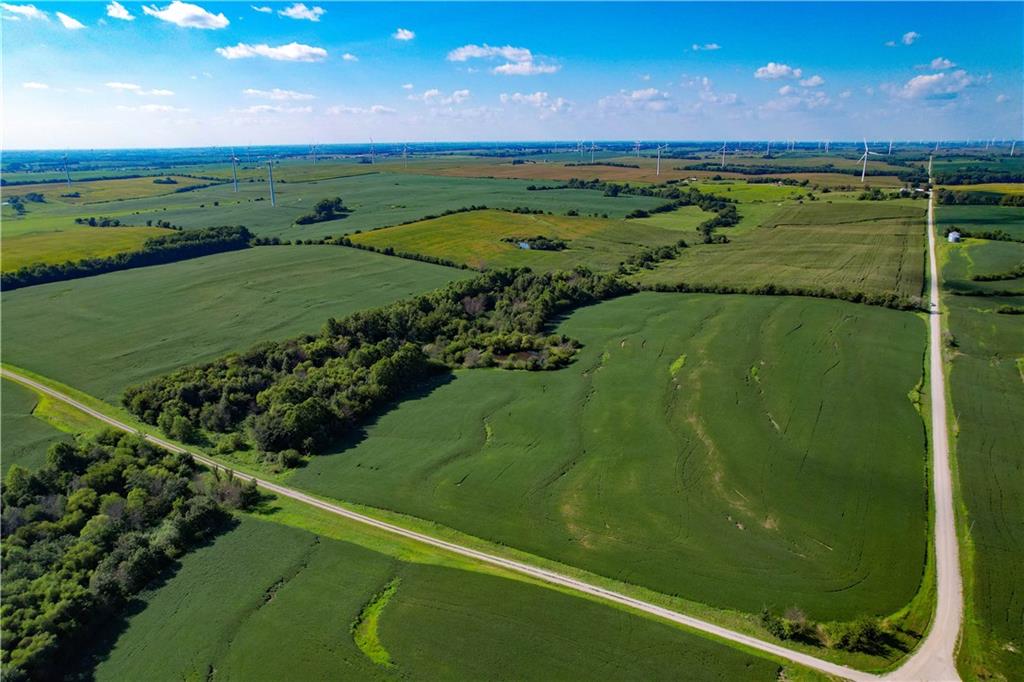 Photo of Waldo and Stewart Road Amity MO 64422