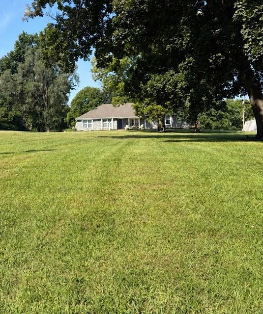 Photo of 702 2nd Avenue Greenwood MO 64034