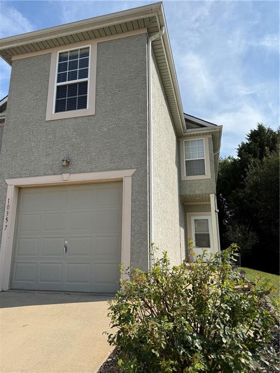 Photo of 10357 EDITH Avenue Kansas City KS 66109