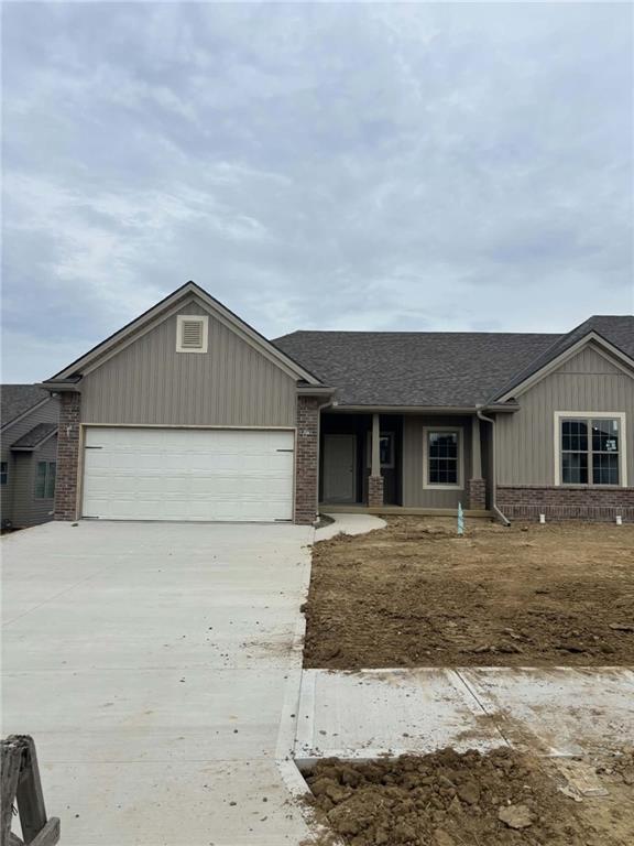 Photo of 4705 Stonebridge Drive St Joseph MO 64505