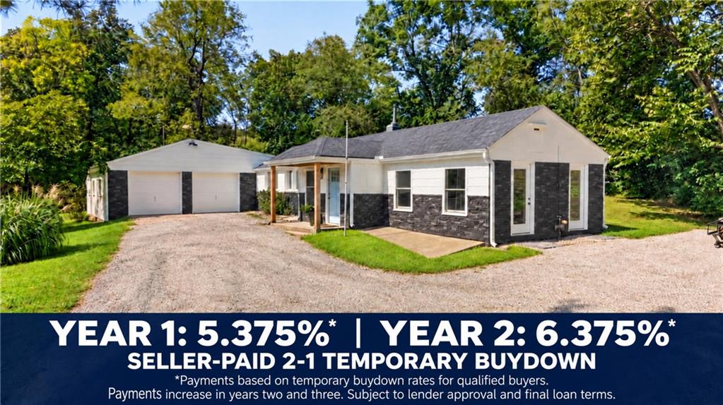 Photo of 28 TLA Lake Shore Drive Lake Lotawana MO 64086