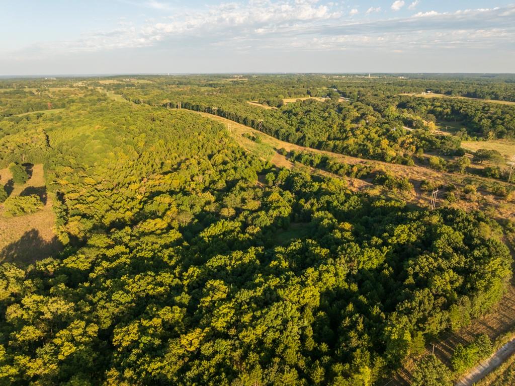 Photo of 11615 32 Highway Stockton MO 65785