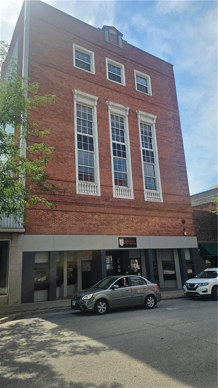Photo of 518 Felix Street St Joseph MO 64501