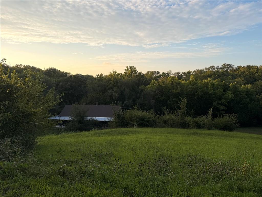 Photo of 20215 258th Road Atchison KS 66002