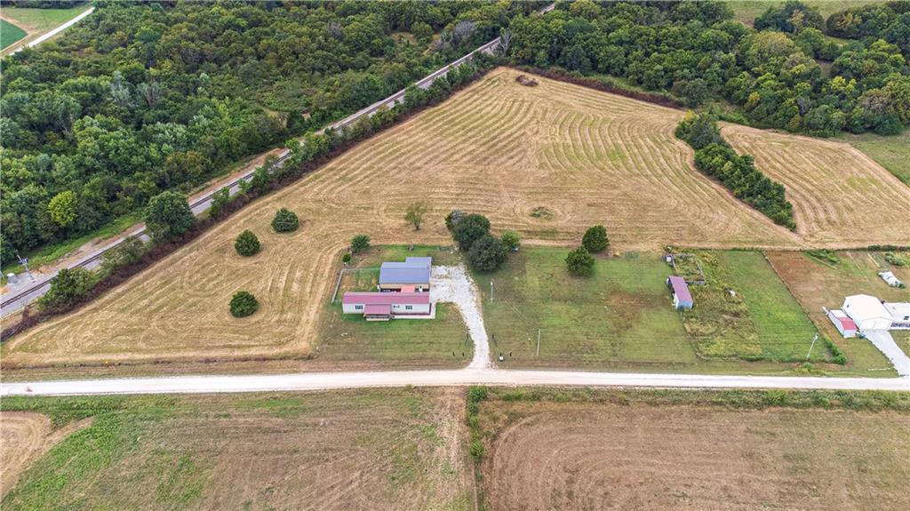 Photo of 115 NW 90th Lane Lamar MO 64759