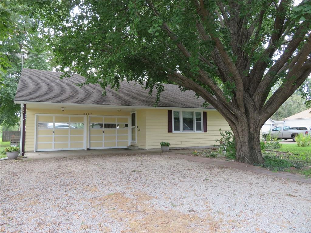 Photo of 2207 NW Polk Street Topeka KS 66608
