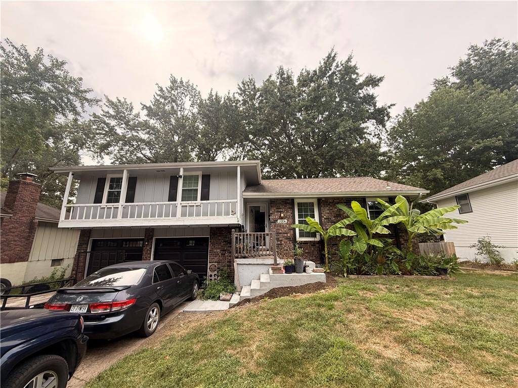 Photo of 13206 Lowell Avenue Grandview MO 64030