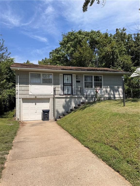 Photo of 1204 E 81st Street Kansas City MO 64131