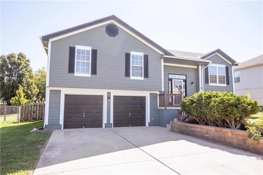 Photo of 16413 Hight Avenue Belton MO 64012