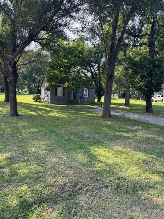 Photo of 5308 Quivira Road Shawnee KS 66216