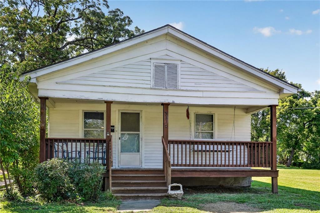 Photo of 5310 Quivira Road Shawnee KS 66216