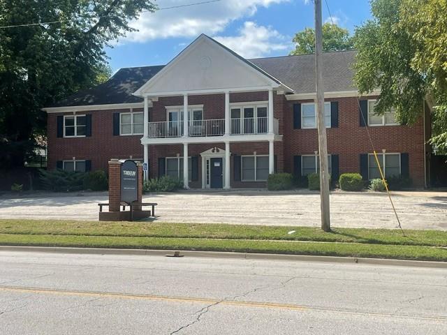 Photo of 1000 S 4th Street Leavenworth KS 66048