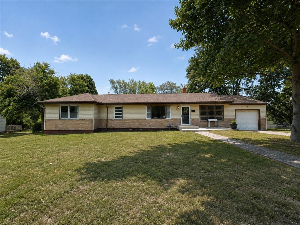 Photo of 403 Catron Avenue Belton MO 64012