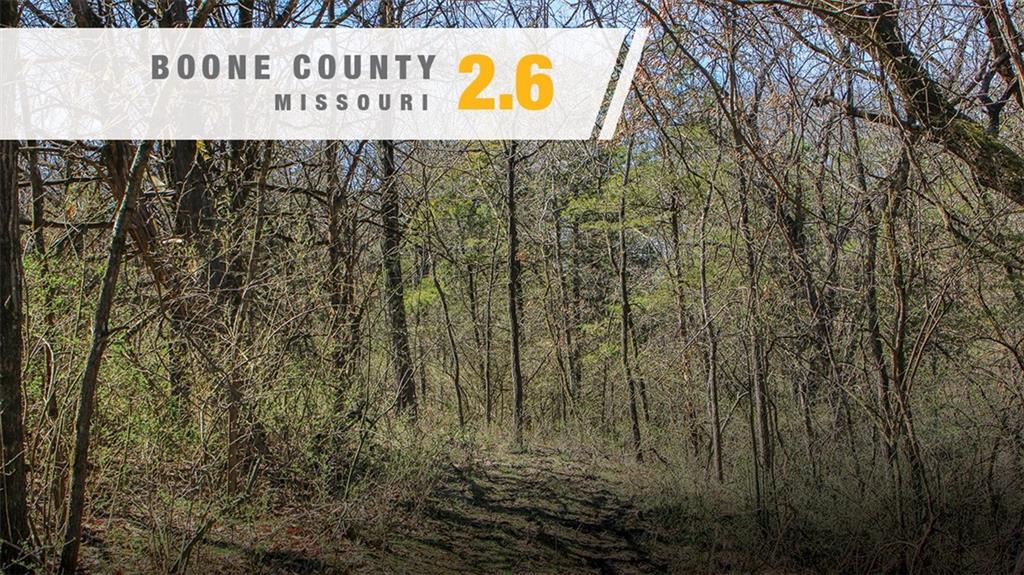 Photo of N Dometrorch Road Rocheport MO 65279
