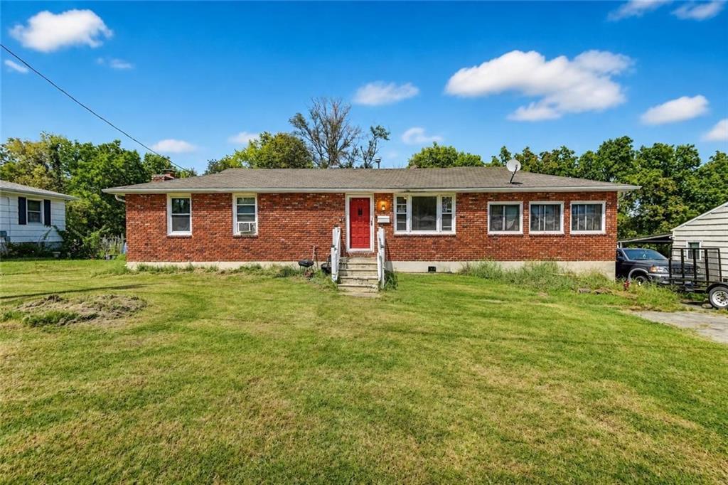 Photo of 9110 E 50th Terrace Kansas City MO 64133