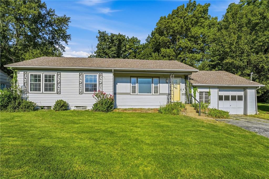 Photo of 6000 Arlington Avenue Kansas City MO 64133