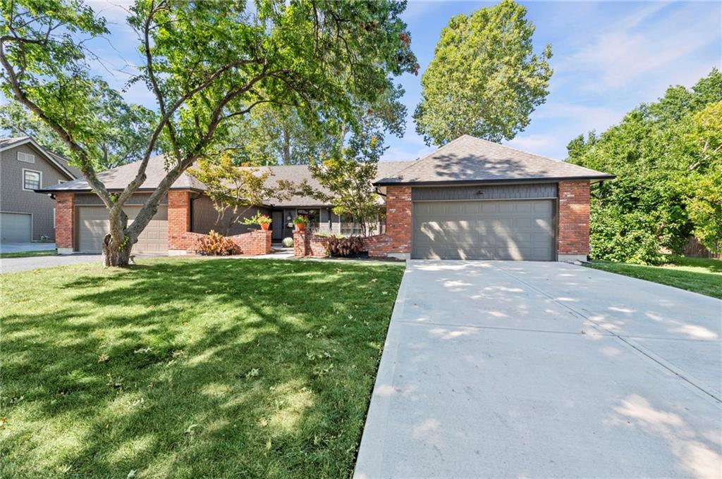 Photo of 4300 W 82nd Street Prairie Village KS 66208