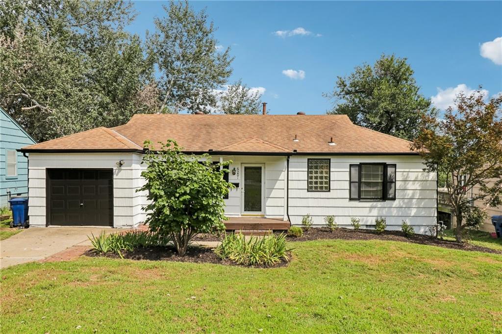Photo of 6201 Cedar Street Mission KS 66205