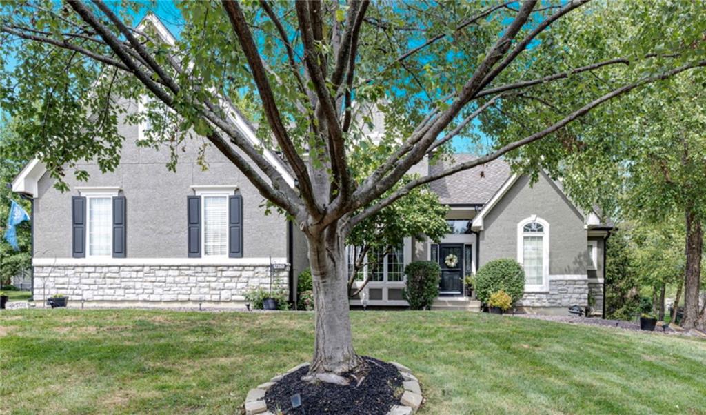Photo of 12352 Westgate Street Overland Park KS 66213