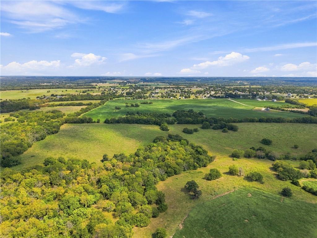 Photo of 271st New Lancaster Road Louisburg KS 66053