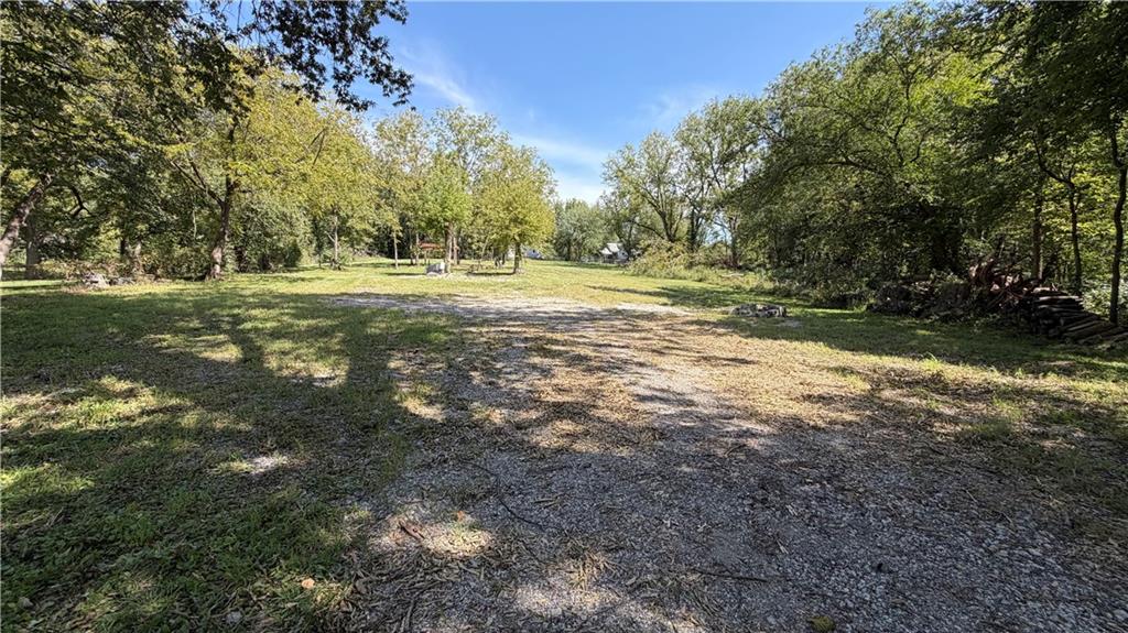 Photo of 3001 N 42nd Street Kansas City KS 66104