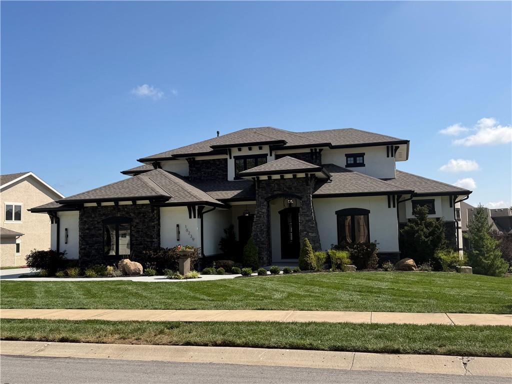 Photo of 10239 N Kansas Avenue Kansas City MO 64155