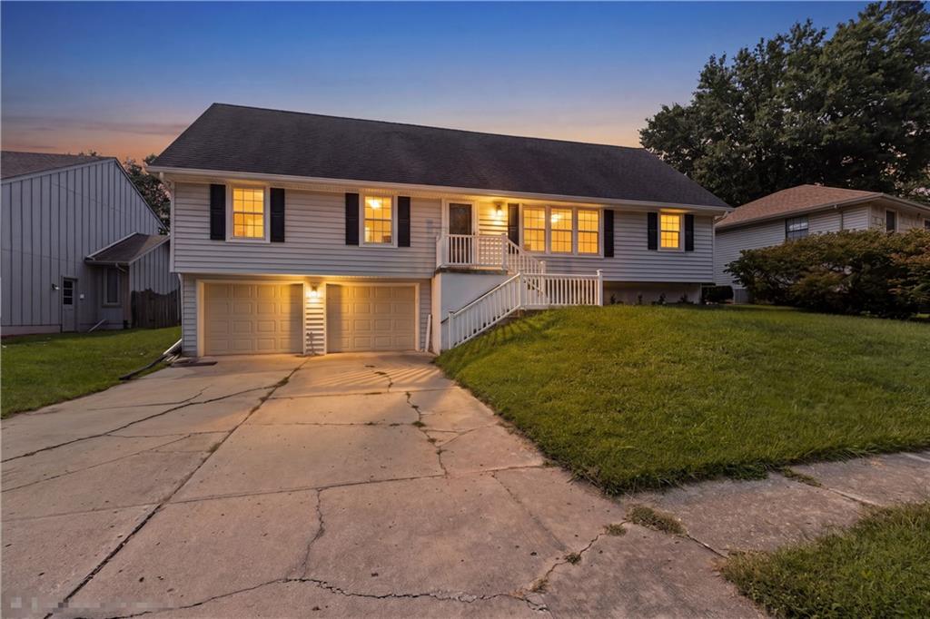 Photo of 16901 E 49th Terrace Independence MO 64055