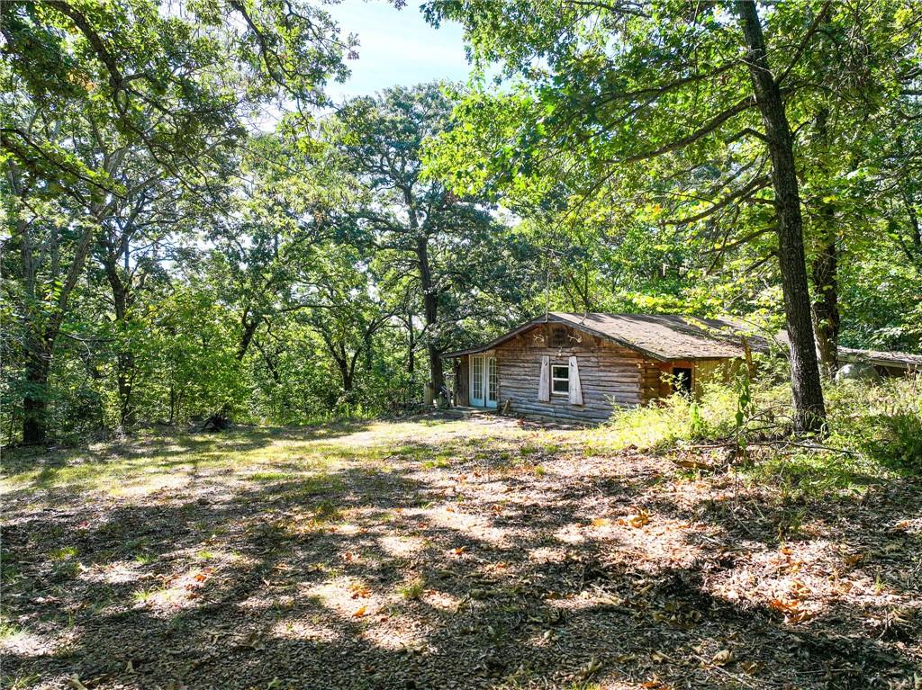 Photo of 1855 NE 655 Private Road Osceola MO 64776