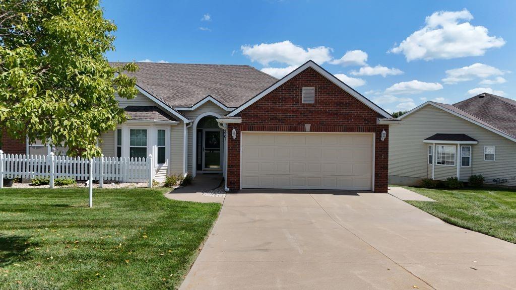 Photo of 2901 Eastbrook Court St Joseph MO 64506