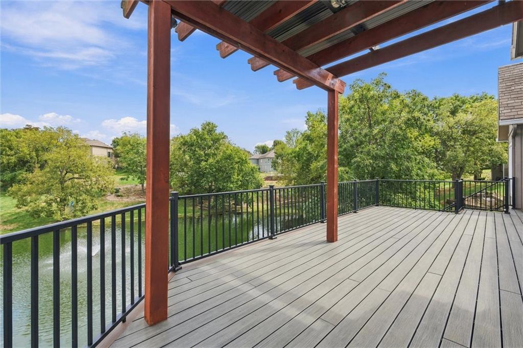 Photo of 29451 Club Creek Drive Louisburg KS 66053