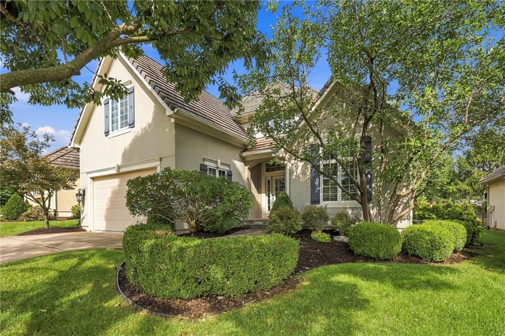 Photo of 5272 W 150th Terrace Leawood KS 66224