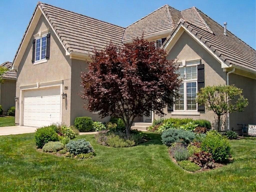Photo of 5272 W 150 Terrace Leawood KS 66224