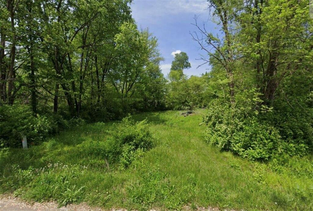 Photo of 404 N Railroad Street Plattsburg MO 64477
