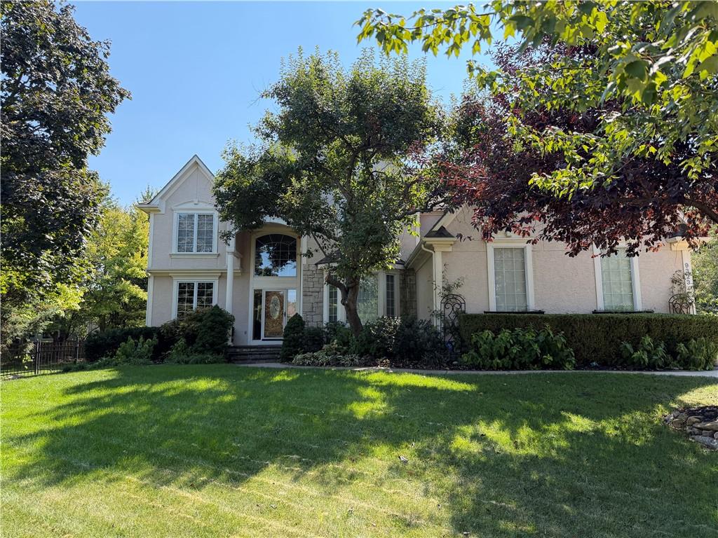 Photo of 9323 W 146th Street Overland Park KS 66221